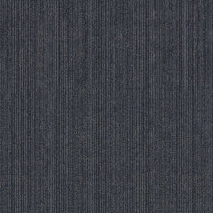 Shaw Native 54963-00400 Innate 24 X 24 Carpet Tile (80 SF/Box)
