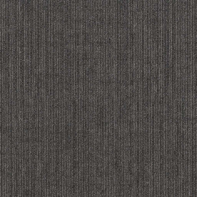 Shaw Native 54963-00505 Original 24" X 24" Carpet Tile (80 SF/Box)