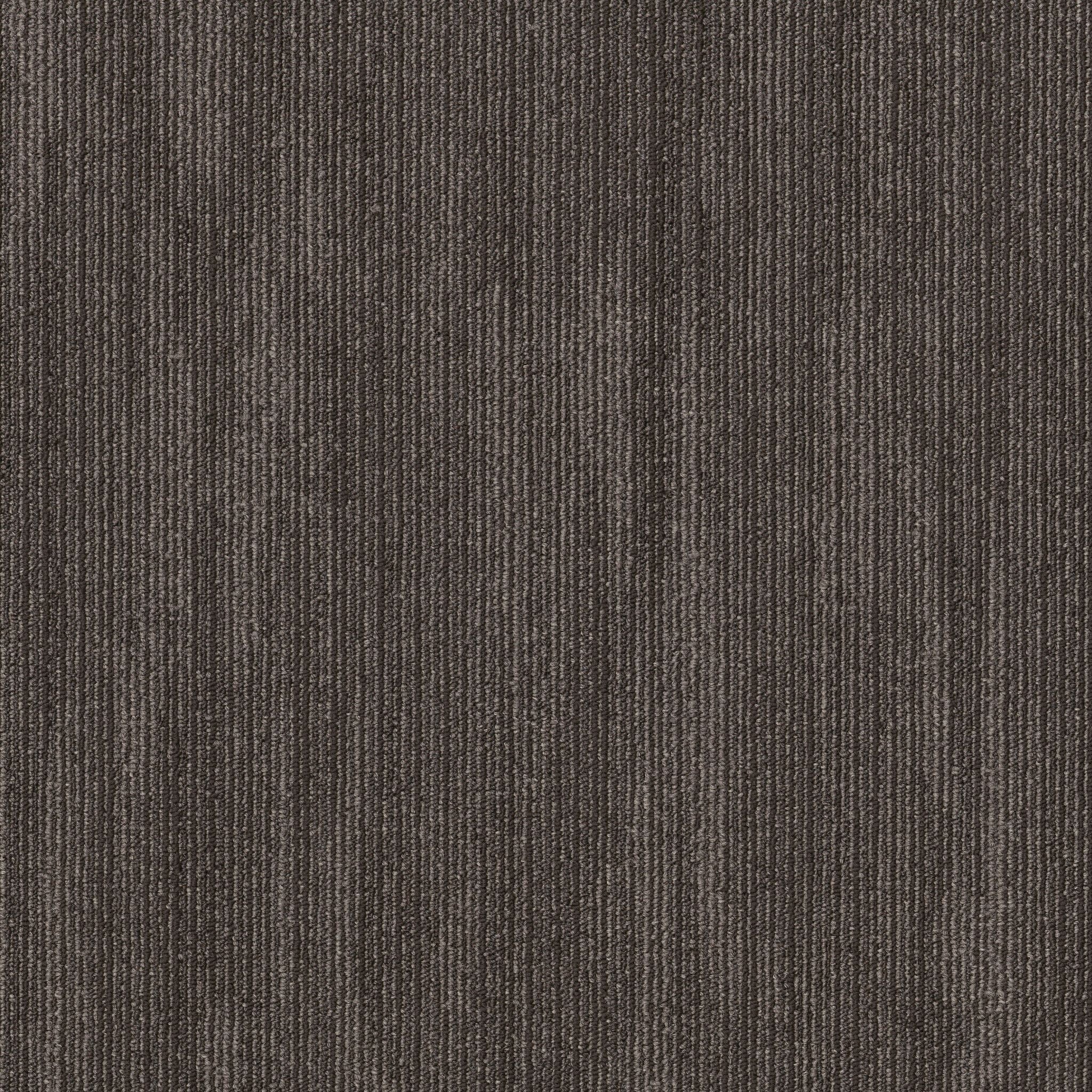 Shaw Primal 5th & Main 54964-00700 Essential Carpet Tile