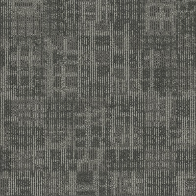 Pentz Carpet Techtonic 7042T-2181 Framework 24" X 24" (72 SF/Box)