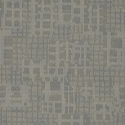 Pentz Carpet Techtonic 7042T-2179 Driver 24" X 24" (72 SF/Box)