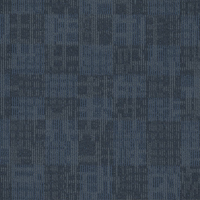 Pentz Carpet Techtonic 7042T-2175 Bios 24" X 24" (72 SF/Box)