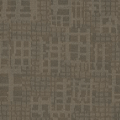 Pentz Carpet Techtonic 7042T-2177 Server 24" X 24" (72 SF/Box)