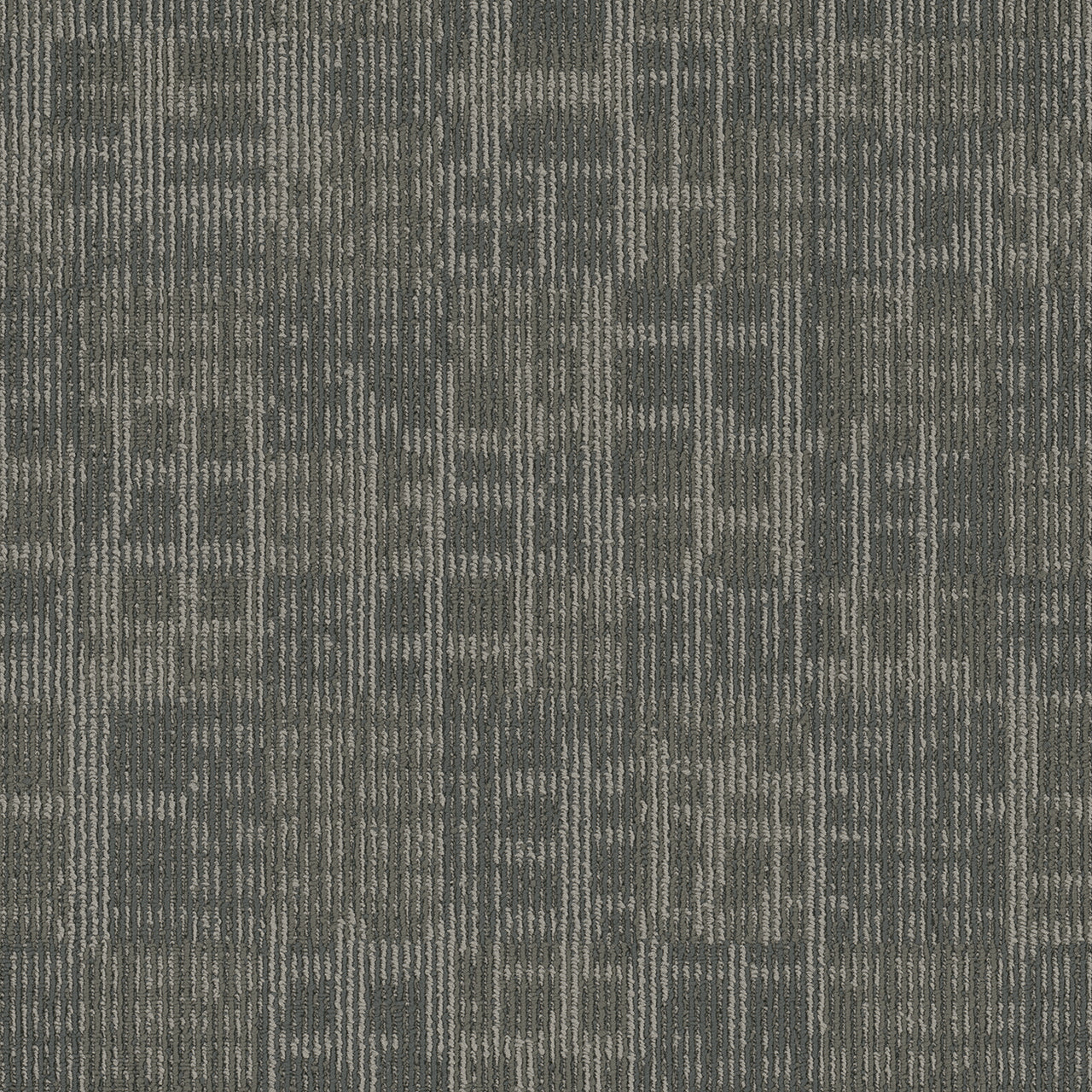 Pentz Carpet Techtonic 7042T-2178 Isp 24" X 24" (72 SF/Box)