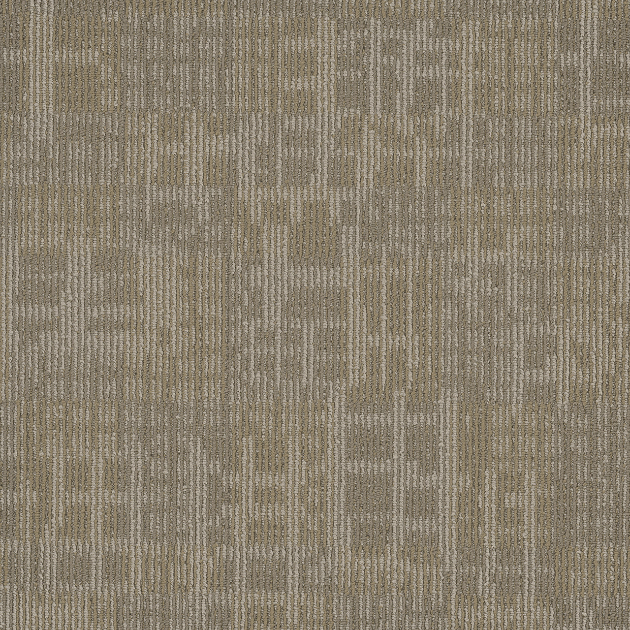 Pentz Carpet Techtonic 7042T-2176 Pdf 24" X 24" (72 SF/Box)