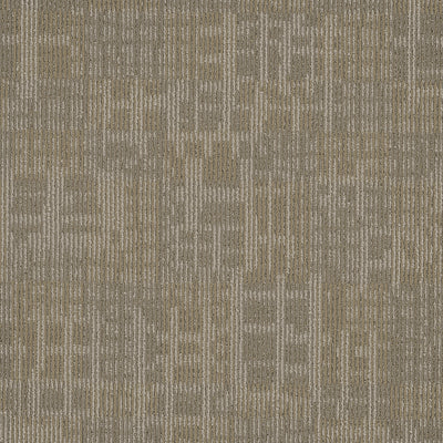 Pentz Carpet Techtonic 7042T-2176 Pdf 24" X 24" (72 SF/Box)