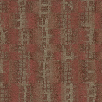 Pentz Carpet Techtonic 7042T-2180 Registry 24" X 24" (72 SF/Box)