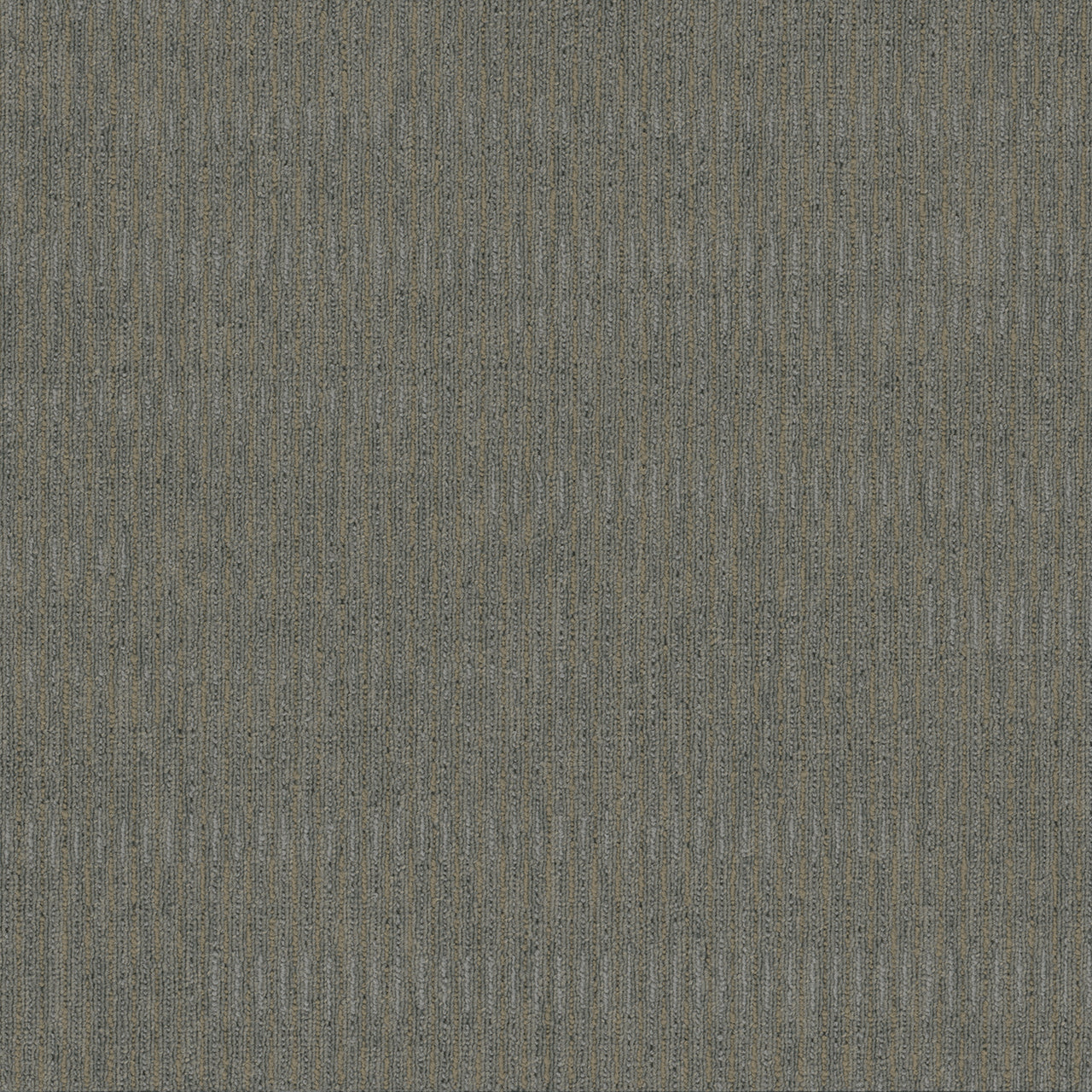 Pentz Carpet Sidewinder 7617T-2761 Dust 24" X 24" (72 SF/Box)