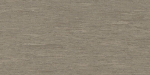 Armstrong Raffia 55805 Cocoa 12" x 24" VCT Tile (44 SF/Box) (Warehouse #1, #2, #5, #6)