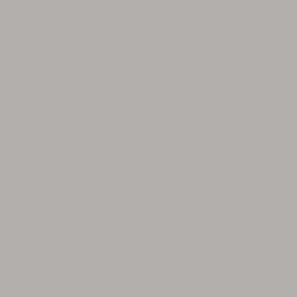 Tarkett Millwork Silhouette 4" 55 Silver Grey 4" x 8' by 1/2" (48 ft./box)