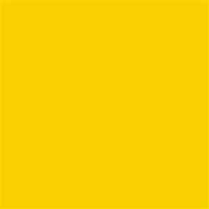 Armstrong Yellow II Feature Tile & Strip 12" x 12" (45 Sq. Ft. / box)