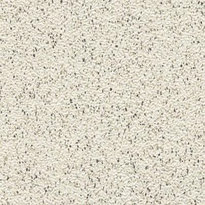 Armstrong Safety Zone Tile 57016 Vanilla Bean 12" x 12" VCT Tile (45 SF/Box)