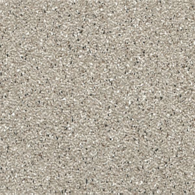 Armstrong Safety Zone Tile 57017 Cookie Dough 12" x 12" VCT Tile (45 SF/Box)