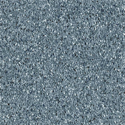 Armstrong Safety Zone Tile 57020 Blueberry Swirl 12" x 12" VCT Tile (45 SF/Box)