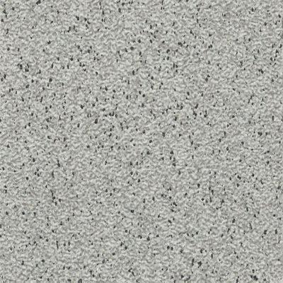 Armstrong Safety Zone Tile 57023 Salt Water Taffy 12" x 12" VCT Tile (45 SF/Box)