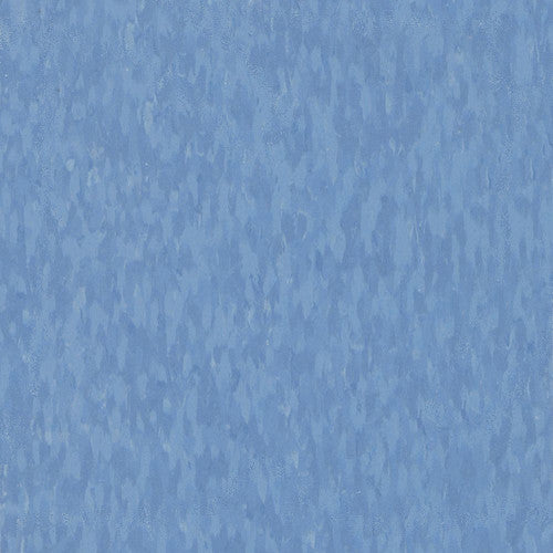 Armstrong Blue Dreams 57508 Standard Excelon Imperial Texture VCT Floor Tile 12" x 12" (45 Sq. Ft. / box)