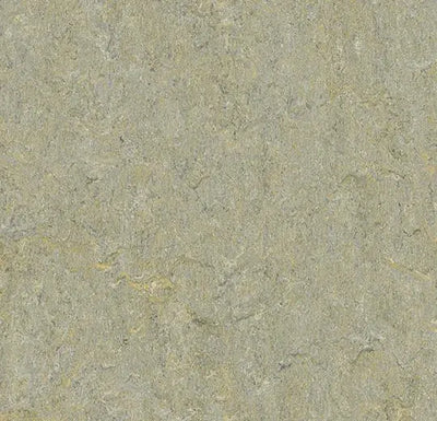 Forbo Marmoleum Marbled Terra 5801-195676 River Bank Linoleum Sheet Flooring (79" Width)