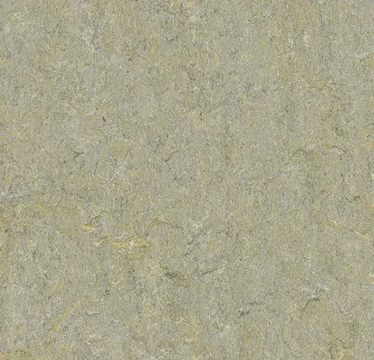 Forbo Marbled Terra 5801 River Bank Linoleum Sheet 