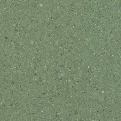 Armstrong Accolade Plus 5A002 Mountain Moss Vinyl Sheet (6' Width) (Warehouse #12)