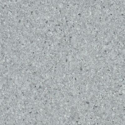 Armstrong Sterling Gray 5A076 ColorArt Accolade Plus 6 ft. Sheet 6 ft x 0.08 in