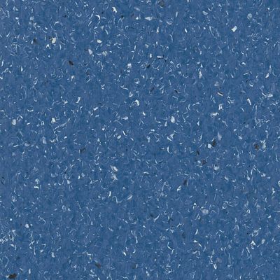 Armstrong Misty Blue 5A090 ColorArt Accolade Plus 6 ft. Sheet 6 ft x 0.08 in