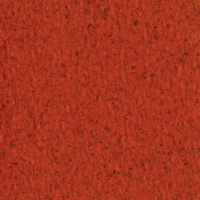 Armstrong Flamed 5A099 ColorArt Accolade Plus 6 ft. Sheet 6 ft x 0.08 in