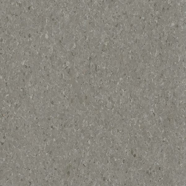 Armstrong Premium Excelon Crown Texture 5C872 Tea Garden Green 12" x 12" VCT Tile (45 SF/Box) (Warehouse #2)