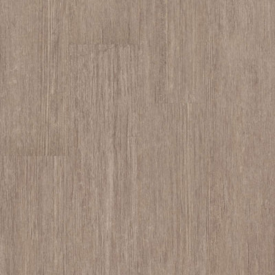 Shaw Symbiotic 12 5M302-00216 Flaxen 5.96" X 48" Vinyl Plank (41.72 SF/Box)