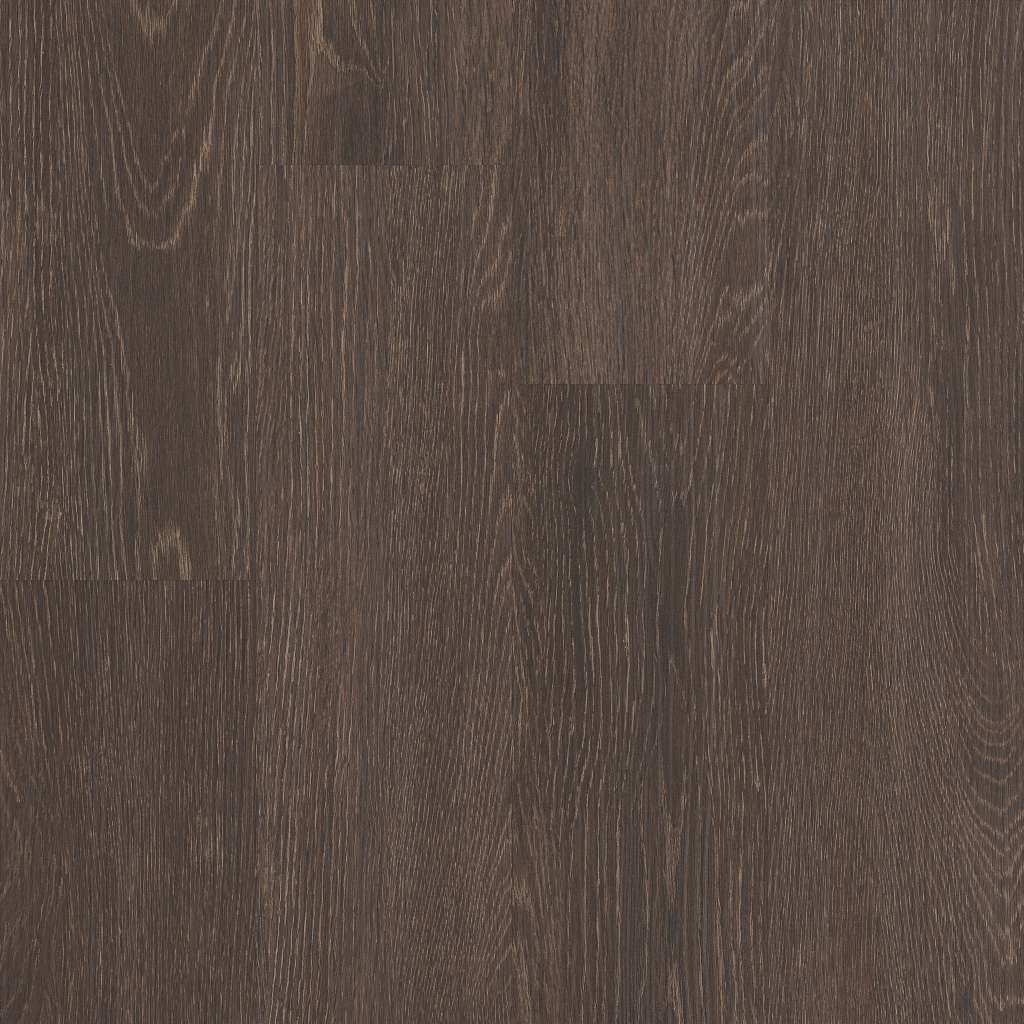 PRIME PLANK 0616V - Greyed Oak