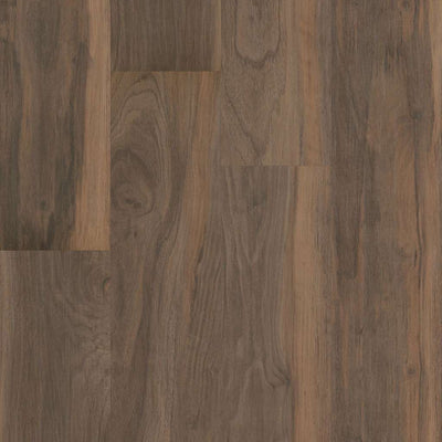 Shaw Symbiotic 12 5M302-00769 Terra 5.96" X 48" Vinyl Plank (41.72 SF/Box)