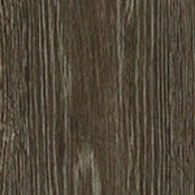 Shaw Symbiotic 12 5M302-00774 Batik 5.96" X 48" Vinyl Plank (36 SF/Box)