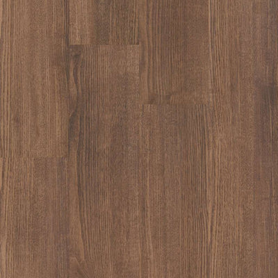 Shaw Symbiotic 12 5M302-07003 Cloves 5.96" X 48" Vinyl Plank (41.72 SF/Box)