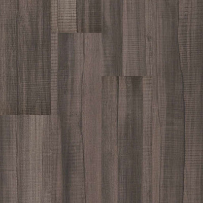 Shaw Symbiotic 12 5M302-07004 Bronzite 5.96" X 48" Vinyl Plank (41.72 SF/Box)