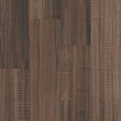 Shaw Symbiotic 12 5M302-07007 Corten 5.96" X 48" Vinyl Plank (41.72 SF/Box)