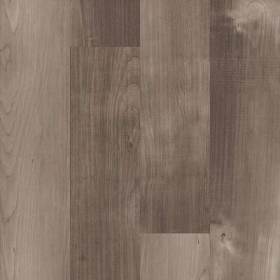 Shaw Symbiotic 12 5M302-07059 Mesa 5.96" X 48" Vinyl Plank (41.72 SF/Box)