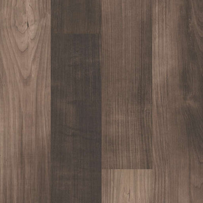 Shaw Symbiotic 12 5M302-07060 Sorrel 5.96" X 48" Vinyl Plank (41.72 SF/Box)