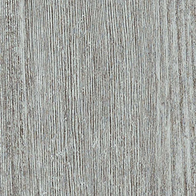 Shaw Symbiotic 20 5M303-00559 Everest 5.96" X 48" Vinyl Plank (41.72 SF/Box)