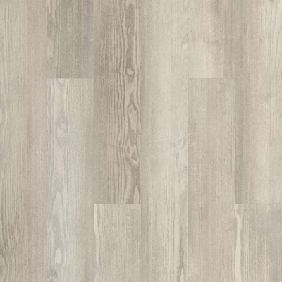 Shaw Symbiotic 20 5M303-05013 Shoreline 5.96" X 48" Vinyl Plank (41.72 SF/Box)