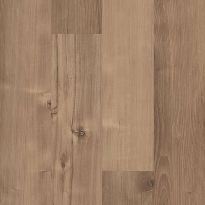 Shaw Symbiotic 20 5M303-06000 Sennawood 5.96" X 48" Vinyl Plank (41.72 SF/Box)