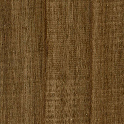 Shaw Symbiotic 20 5M303-07007 Corten 5.96" X 48" Vinyl Plank (41.72 SF/Box)