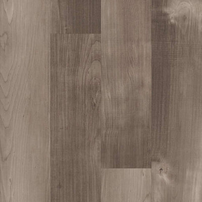 Shaw Symbiotic 20 5M303-07059 Mesa 5.96" X 48" Vinyl Plank (41.72 SF/Box)