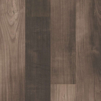 Shaw Symbiotic 20 5M303-07060 Sorrel 5.96" X 48" Vinyl Plank (41.72 SF/Box)