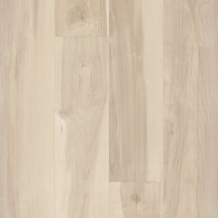 Mohawk Batavia Grey Mist Luxury Vinyl Plank Flooring from The Last Inventory
