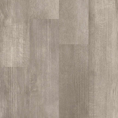 Shaw Symbiotic 5.0 5M308-00174 Fir 6" X 48" Vinyl Plank (20 SF/Box)