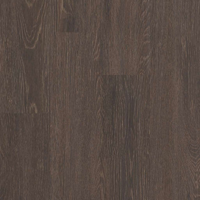 Shaw Symbiotic 5.0 5M308-00740 Heath 6" X 48" Vinyl Plank (20 SF/Box)