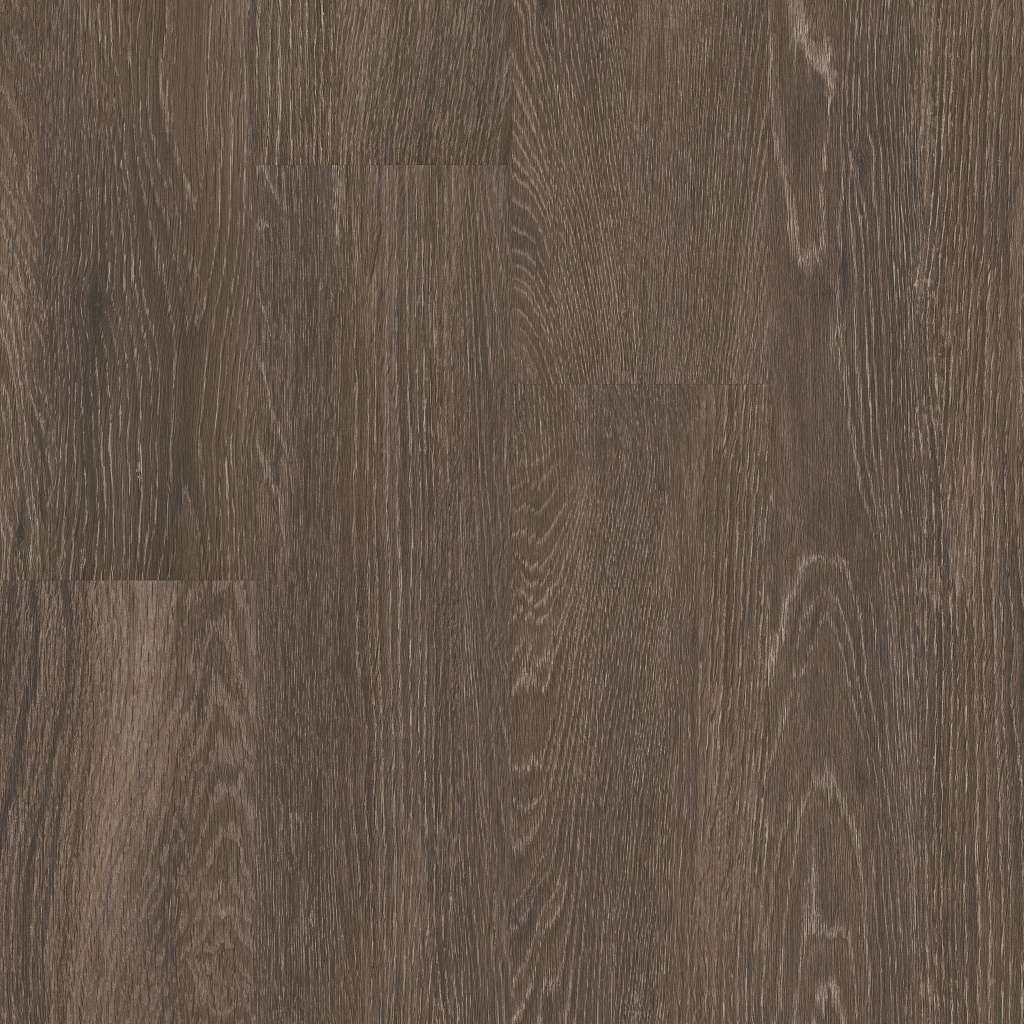 Luxury Vinyl Plank an Excellent Choice for Every Room - Saddleback