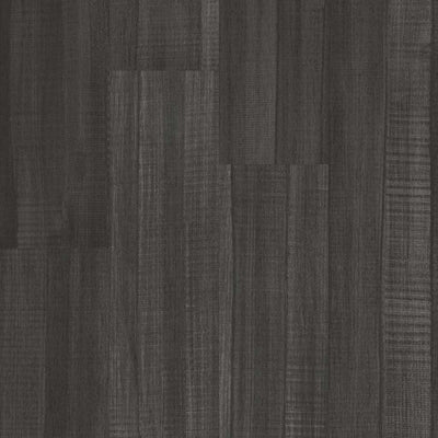 Shaw Symbiotic 5.0 5M308-05016 Pitch 6" X 48" Vinyl Plank (20 SF/Box)