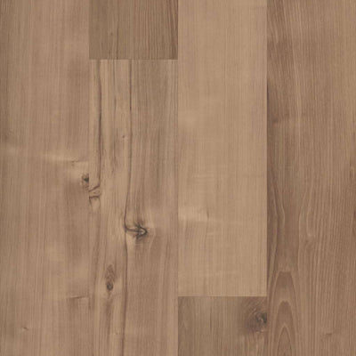 Shaw Symbiotic 5.0 5M308-06000 Sennawood 6" X 48" Vinyl Plank (20 SF/Box)