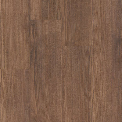 Shaw Symbiotic 5.0 5M308-07003 Cloves 6" X 48" Vinyl Plank (20 SF/Box)