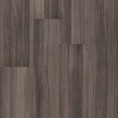 Shaw Symbiotic 5.0 5M308-07004 Bronzite 6" X 48" Vinyl Plank (20 SF/Box)